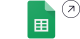 Go-to-Google-Sheets